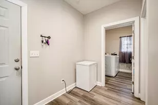 205 Thaxton Ct, North Augusta, SC 29841 - Photo 22