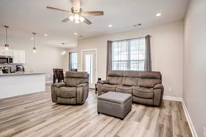 205 Thaxton Court, North Augusta, SC 29841 - Photo 4