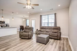 205 Thaxton Ct, North Augusta, SC 29841 - Photo 4