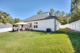 205 Thaxton Ct, North Augusta, SC 29841 - Photo 28