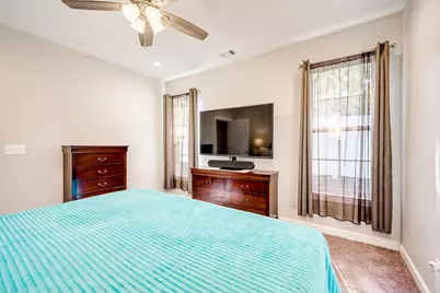 205 Thaxton Court, North Augusta, SC 29841 - Photo 14