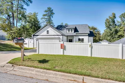 205 Thaxton Court, North Augusta, SC 29841 - Photo 32