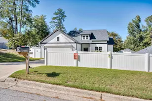 205 Thaxton Ct, North Augusta, SC 29841 - Photo 32