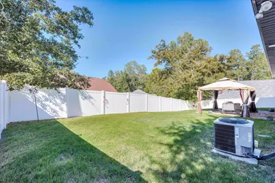 205 Thaxton Court, North Augusta, SC 29841 - Photo 26