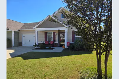 2127 Bonneville Circle, Aiken, SC 29801 - Photo 1