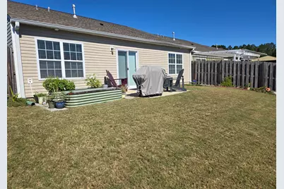 2127 Bonneville Circle, Aiken, SC 29801 - Photo 26