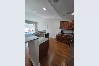 2127 Bonneville Circle, Aiken, SC 29801 - Photo 8
