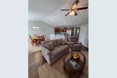2127 Bonneville Circle, Aiken, SC 29801 - Photo 12