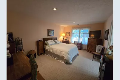 615 Clarendon Place NW, Aiken, SC 29801 - Photo 18