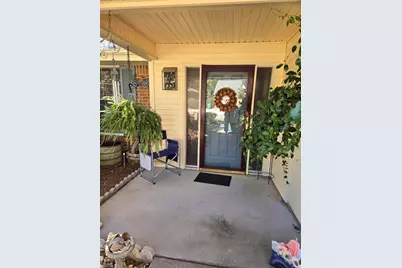 615 Clarendon Place NW, Aiken, SC 29801 - Photo 2