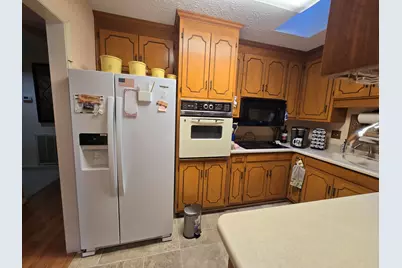 615 Clarendon Place NW, Aiken, SC 29801 - Photo 8