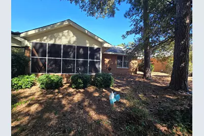 615 Clarendon Place NW, Aiken, SC 29801 - Photo 26