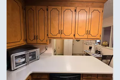 615 Clarendon Place NW, Aiken, SC 29801 - Photo 6