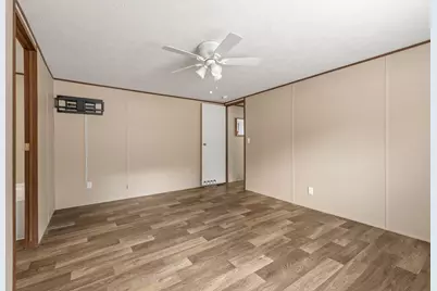94 Butler Road, Aiken, SC 29801 - Photo 12
