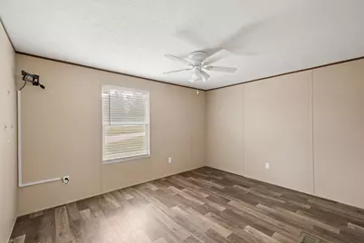 94 Butler Road, Aiken, SC 29801 - Photo 20