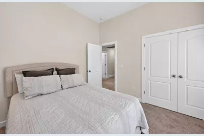 72 Blair Drive, North Augusta, SC 29860 - Photo 34