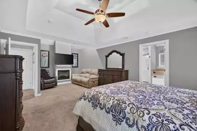72 Blair Drive, North Augusta, SC 29860 - Photo 24
