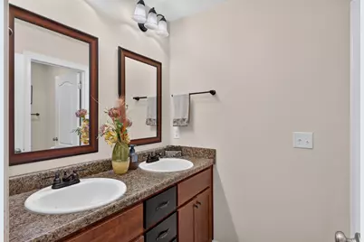 72 Blair Drive, North Augusta, SC 29860 - Photo 30