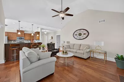 72 Blair Drive, North Augusta, SC 29860 - Photo 8