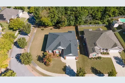 72 Blair Drive, North Augusta, SC 29860 - Photo 42