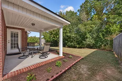 72 Blair Drive, North Augusta, SC 29860 - Photo 40