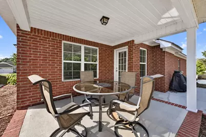 72 Blair Drive, North Augusta, SC 29860 - Photo 36