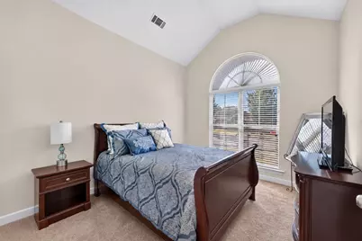 72 Blair Drive, North Augusta, SC 29860 - Photo 32