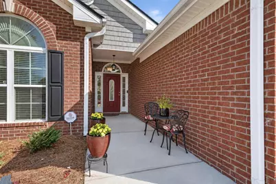 72 Blair Drive, North Augusta, SC 29860 - Photo 2