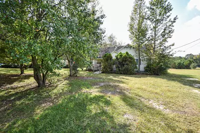 2351 Savannah Grove Road, Effingham, SC 29541 - Photo 2