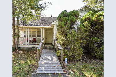 2351 Savannah Grove Road, Effingham, SC 29541 - Photo 4