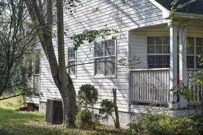 2351 Savannah Grove Road, Effingham, SC 29541 - Photo 28
