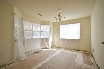 2351 Savannah Grove Road, Effingham, SC 29541 - Photo 12