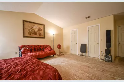 2351 Savannah Grove Road, Effingham, SC 29541 - Photo 18