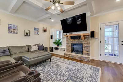 5327 Greyton Circle, North Augusta, SC 29860 - Photo 10