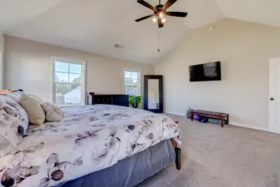 5327 Greyton Circle, North Augusta, SC 29860 - Photo 34