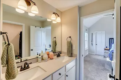 5327 Greyton Circle, North Augusta, SC 29860 - Photo 48