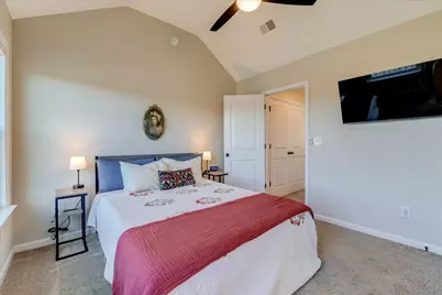 5327 Greyton Circle, North Augusta, SC 29860 - Photo 50