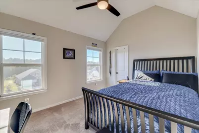 5327 Greyton Circle, North Augusta, SC 29860 - Photo 42