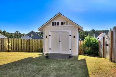 5327 Greyton Circle, North Augusta, SC 29860 - Photo 60