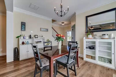 5327 Greyton Circle, North Augusta, SC 29860 - Photo 24