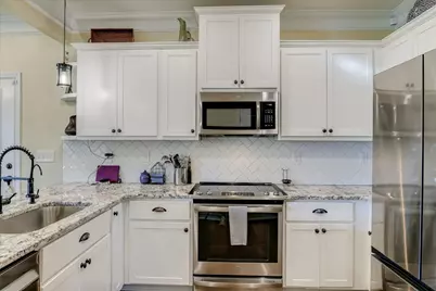 5327 Greyton Circle, North Augusta, SC 29860 - Photo 20
