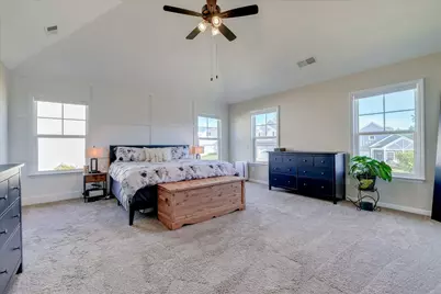 5327 Greyton Circle, North Augusta, SC 29860 - Photo 32