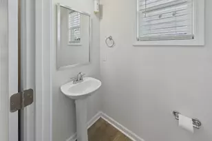 750 Justify Loop, Graniteville, SC 29829 - Photo 26