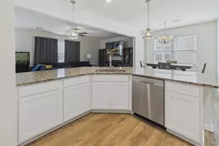 750 Justify Loop, Graniteville, SC 29829 - Photo 10