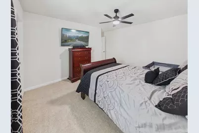 750 Justify Loop, Graniteville, SC 29829 - Photo 32