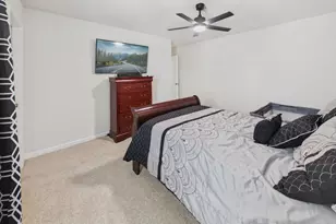 750 Justify Loop, Graniteville, SC 29829 - Photo 32