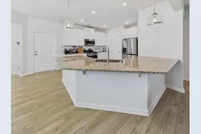 750 Justify Loop, Graniteville, SC 29829 - Photo 8