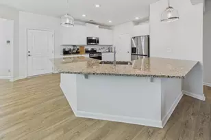 750 Justify Loop, Graniteville, SC 29829 - Photo 8