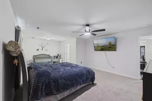 750 Justify Loop, Graniteville, SC 29829 - Photo 42