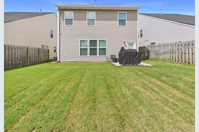 750 Justify Loop, Graniteville, SC 29829 - Photo 22